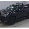 toyota land-cruiser-prado 2021 quick_quick_3BA-TRJ150W_0123431 image 1