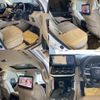 toyota land-cruiser 2023 quick_quick_3DA-FJA300W_FJA300-4061837 image 7