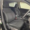 honda vezel 2014 -HONDA--VEZEL DAA-RU3--RU3-1004327---HONDA--VEZEL DAA-RU3--RU3-1004327- image 8