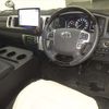 toyota hiace-wagon 2024 -TOYOTA 【相模 33Aﾁ1】--Hiace Wagon TRH219Wｶｲ-0047782---TOYOTA 【相模 33Aﾁ1】--Hiace Wagon TRH219Wｶｲ-0047782- image 4