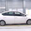 toyota prius 2008 -TOYOTA--Prius DAA-NHW20--NHW20-3406548---TOYOTA--Prius DAA-NHW20--NHW20-3406548- image 8