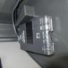 mitsubishi minicab-van 2015 -MITSUBISHI--Minicab Van EBD-DS17V--DS17V-800096---MITSUBISHI--Minicab Van EBD-DS17V--DS17V-800096- image 20