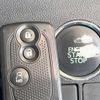 daihatsu tanto 2014 -DAIHATSU--Tanto DBA-LA600S--LA600S-0065449---DAIHATSU--Tanto DBA-LA600S--LA600S-0065449- image 6