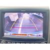 toyota alphard 2010 -TOYOTA--Alphard DBA-GGH20W--GGH20-8001247---TOYOTA--Alphard DBA-GGH20W--GGH20-8001247- image 19