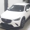 mazda cx-3 2019 -MAZDA--CX-3 DKEFW-208221---MAZDA--CX-3 DKEFW-208221- image 5