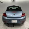 volkswagen the-beetle 2019 CFJ1660876 image 11