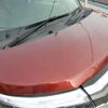 toyota roomy 2021 -TOYOTA 【名古屋 505】--Roomy M900A--M900A-0588411---TOYOTA 【名古屋 505】--Roomy M900A--M900A-0588411- image 34