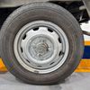 honda acty-truck 1995 Mitsuicoltd_HDAT2213560R0706 image 17