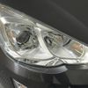 toyota aqua 2015 -TOYOTA--AQUA DAA-NHP10--NHP10-2406870---TOYOTA--AQUA DAA-NHP10--NHP10-2406870- image 7