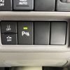 nissan clipper-van 2025 CFJ1791580 image 5
