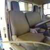 toyota dyna-truck 2025 CFJ1600661 image 15