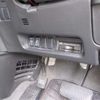 nissan elgrand 2008 CFJ1676587 image 21