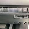 toyota harrier 2021 -TOYOTA--Harrier 6BA-MXUA85--MXUA85-0008782---TOYOTA--Harrier 6BA-MXUA85--MXUA85-0008782- image 9