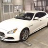 maserati quattroporte 2017 -MASERATI 【筑豊 331ﾂ1951】--Maserati Quattroporte 01217423---MASERATI 【筑豊 331ﾂ1951】--Maserati Quattroporte 01217423- image 5