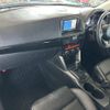 mazda cx-5 2012 -MAZDA--CX-5 LDA-KE2AW--KE2SW-107401---MAZDA--CX-5 LDA-KE2AW--KE2SW-107401- image 6