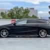 mercedes-benz cla-class 2018 CFJ1552878 image 4
