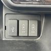 honda n-box 2017 CFJ0262708 image 5