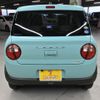 suzuki alto-lapin 2017 -SUZUKI--Alto Lapin DBA-HE33S--HE33S-171261---SUZUKI--Alto Lapin DBA-HE33S--HE33S-171261- image 9