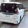 nissan serena 2017 -NISSAN 【香川 300る9819】--Serena GFC27--GFC27-032451---NISSAN 【香川 300る9819】--Serena GFC27--GFC27-032451- image 2