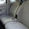 nissan dayz-roox 2016 quick_quick_B21A_B21A-0302650 image 3