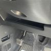 honda n-box 2017 CFJ1757911 image 21