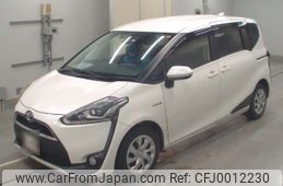 toyota sienta 2015 -TOYOTA--Sienta NHP170G-7026199---TOYOTA--Sienta NHP170G-7026199-