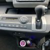 honda freed 2010 -HONDA--Freed DBA-GB3--GB3-1203107---HONDA--Freed DBA-GB3--GB3-1203107- image 26
