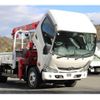 hino dutro 2017 GOO_NET_EXCHANGE_0230013A30250211W001 image 20