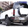 land-rover defender 2023 CFJ1854192 image 2