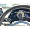 mazda cx-3 2015 CFJ1570284 image 13