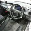 toyota corolla-fielder 2013 -TOYOTA--Corolla Fielder NKE165G--7000800---TOYOTA--Corolla Fielder NKE165G--7000800- image 4