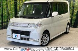 daihatsu tanto 2010 quick_quick_L375S_L375S-0315878