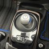 nissan note 2017 -NISSAN--Note DAA-HE12--HE12-063134---NISSAN--Note DAA-HE12--HE12-063134- image 3