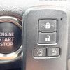 toyota sienta 2017 quick_quick_NSP170G_NSP170-7134069 image 8