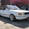 nissan sunny 1989 -NISSAN--Sunny E-FB12--FB12-836767---NISSAN--Sunny E-FB12--FB12-836767- image 2