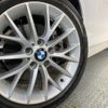 bmw 1-series 2018 -BMW--BMW 1 Series DBA-1R15--WBA1R520507A98843---BMW--BMW 1 Series DBA-1R15--WBA1R520507A98843- image 14