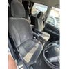 toyota voxy 2010 CFJ1653519 image 15
