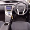 toyota prius 2012 AF-ZVW30-1509651 image 10