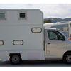 toyota townace-truck 2011 GOO_NET_EXCHANGE_0708487A30250426W002 image 24