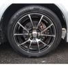 toyota mr2 1987 GOO_JP_700102067530240828003 image 23