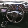 suzuki swift 2018 -SUZUKI--Swift DBA-ZC13S--ZC13S-105693---SUZUKI--Swift DBA-ZC13S--ZC13S-105693- image 12