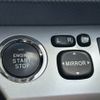 toyota corolla-rumion 2012 CFJ1520823 image 6