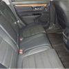 honda cr-v 2022 CFJ1637953 image 7