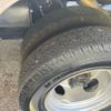 mazda bongo-truck 2004 CFJ1728779 image 17