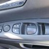 nissan serena 2022 -NISSAN--Serena HFC27--HFC27-126730---NISSAN--Serena HFC27--HFC27-126730- image 15