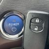 toyota prius 2012 -TOYOTA--Prius DAA-ZVW30--ZVW30-1563120---TOYOTA--Prius DAA-ZVW30--ZVW30-1563120- image 19