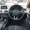 mazda axela 2017 -MAZDA--Axela DBA-BM5FP--BM5FP-405724---MAZDA--Axela DBA-BM5FP--BM5FP-405724- image 7