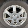 daihatsu move 2005 -DAIHATSU--Move CBA-L150S--L150S-0205437---DAIHATSU--Move CBA-L150S--L150S-0205437- image 7