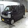 suzuki every-wagon 2014 -SUZUKI 【香川 580ひ7009】--Every Wagon DA64W-437785---SUZUKI 【香川 580ひ7009】--Every Wagon DA64W-437785- image 5