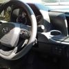 toyota noah 2024 -TOYOTA--Noah 6BA-MZRA90W--MZRA90-0092668---TOYOTA--Noah 6BA-MZRA90W--MZRA90-0092668- image 12